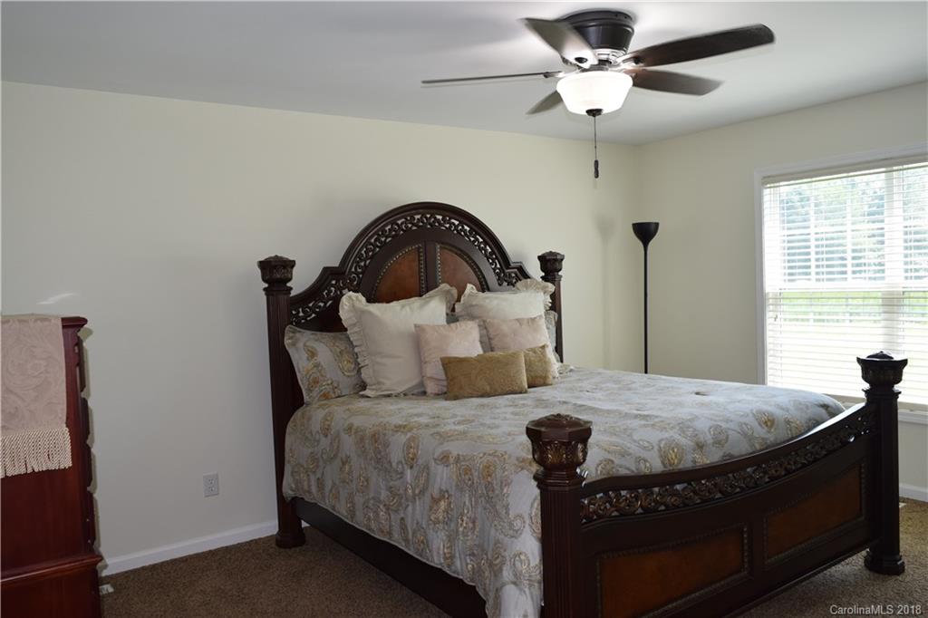 2382 Sides Road Rockwell, NC 28138 - Photo 11 of 24