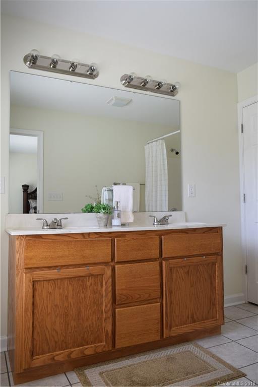 2382 Sides Road Rockwell, NC 28138 - Photo 12 of 24