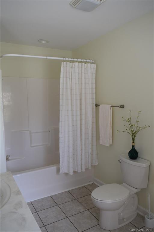 2382 Sides Road Rockwell, NC 28138 - Photo 13 of 24