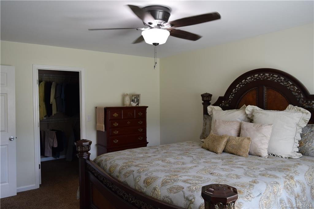2382 Sides Road Rockwell, NC 28138 - Photo 14 of 24