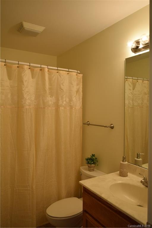 2382 Sides Road Rockwell, NC 28138 - Photo 17 of 24