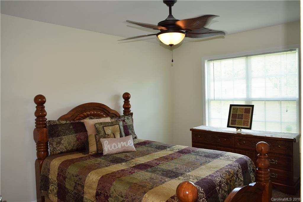 2382 Sides Road Rockwell, NC 28138 - Photo 20 of 24