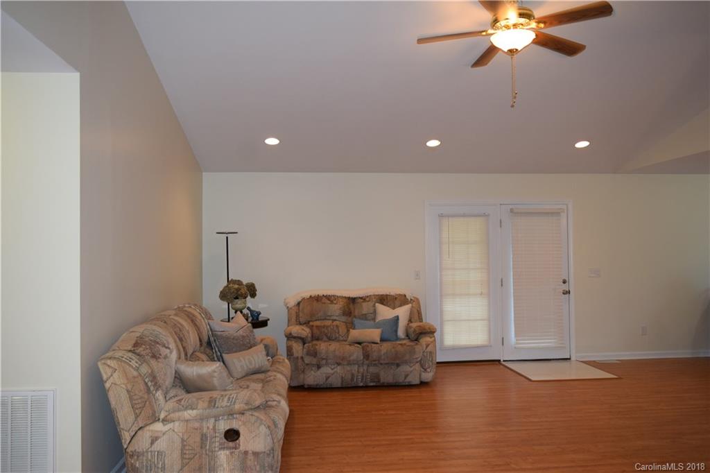 2382 Sides Road Rockwell, NC 28138 - Photo 3 of 24