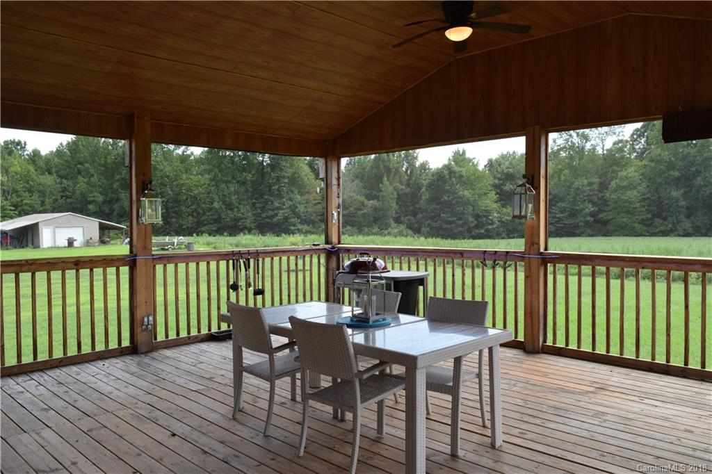 2382 Sides Road Rockwell, NC 28138 - Photo 21 of 24