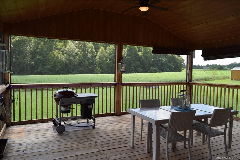 2382 Sides Road Rockwell, NC 28138 - Photo 22 of 24
