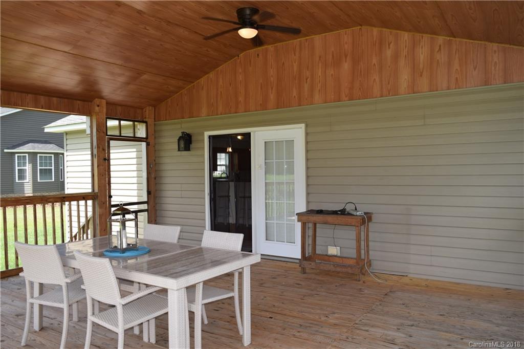2382 Sides Road Rockwell, NC 28138 - Photo 23 of 24