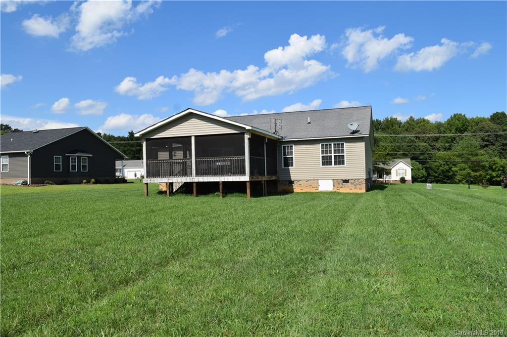 2382 Sides Road Rockwell, NC 28138 - Photo 24 of 24