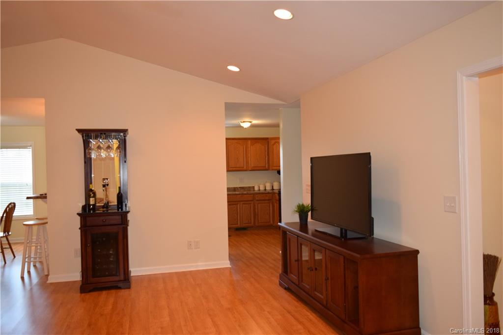 2382 Sides Road Rockwell, NC 28138 - Photo 4 of 24