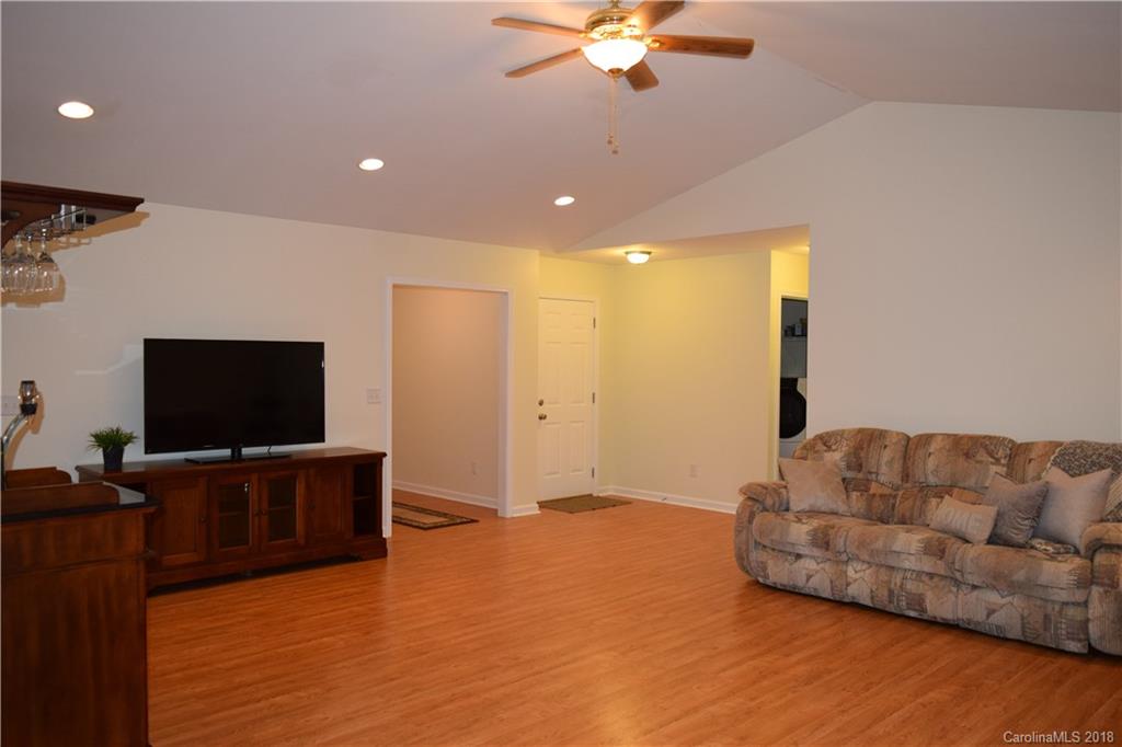 2382 Sides Road Rockwell, NC 28138 - Photo 5 of 24