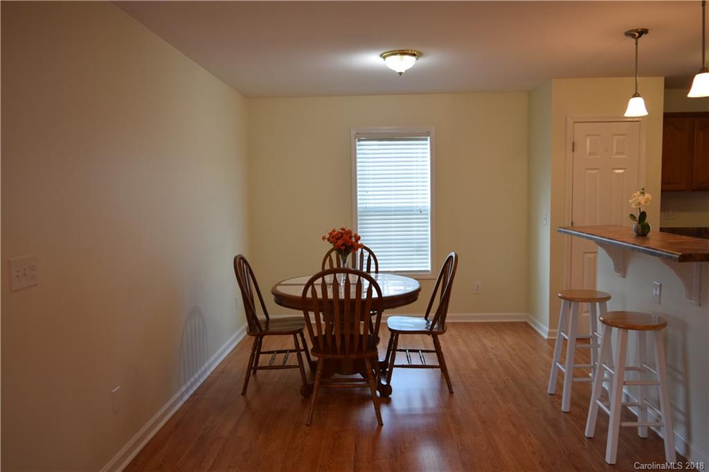 2382 Sides Road Rockwell, NC 28138 - Photo 6 of 24