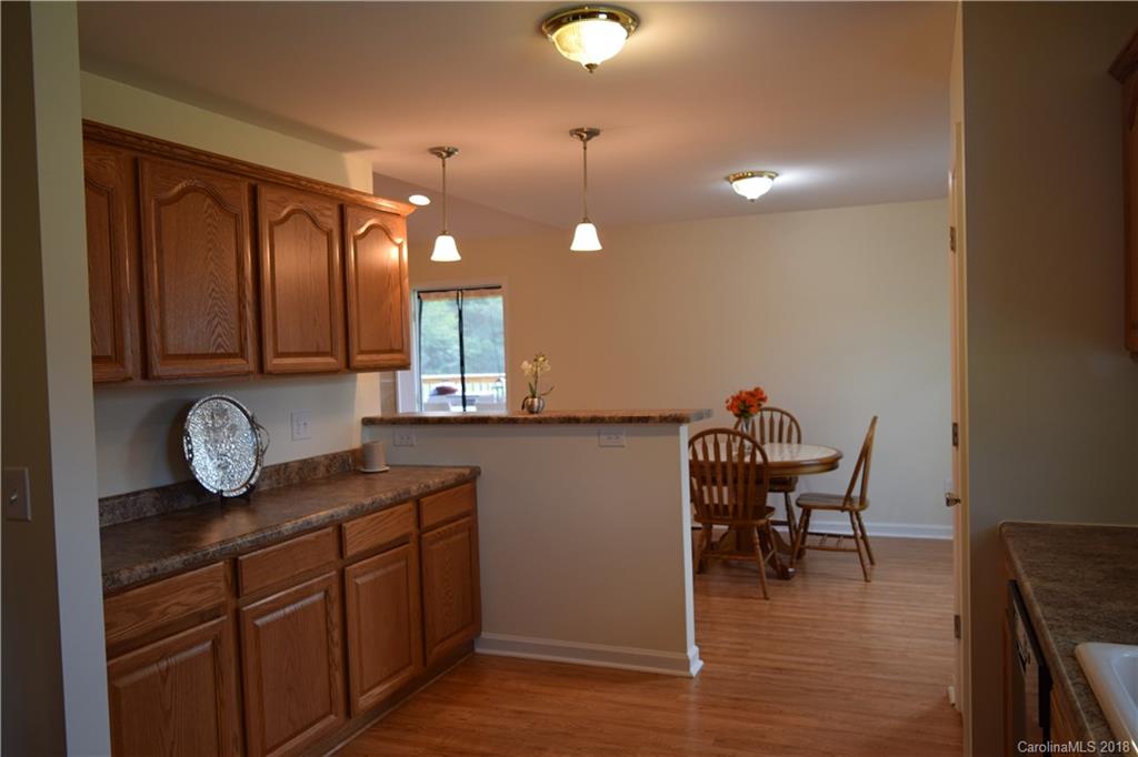 2382 Sides Road Rockwell, NC 28138 - Photo 7 of 24