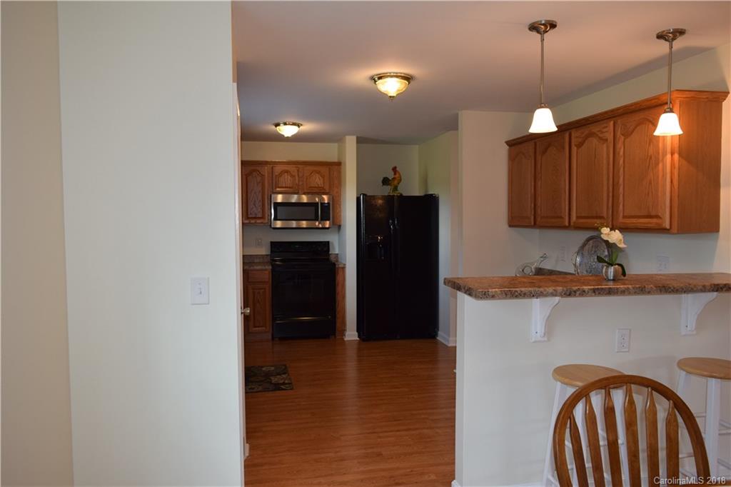 2382 Sides Road Rockwell, NC 28138 - Photo 8 of 24