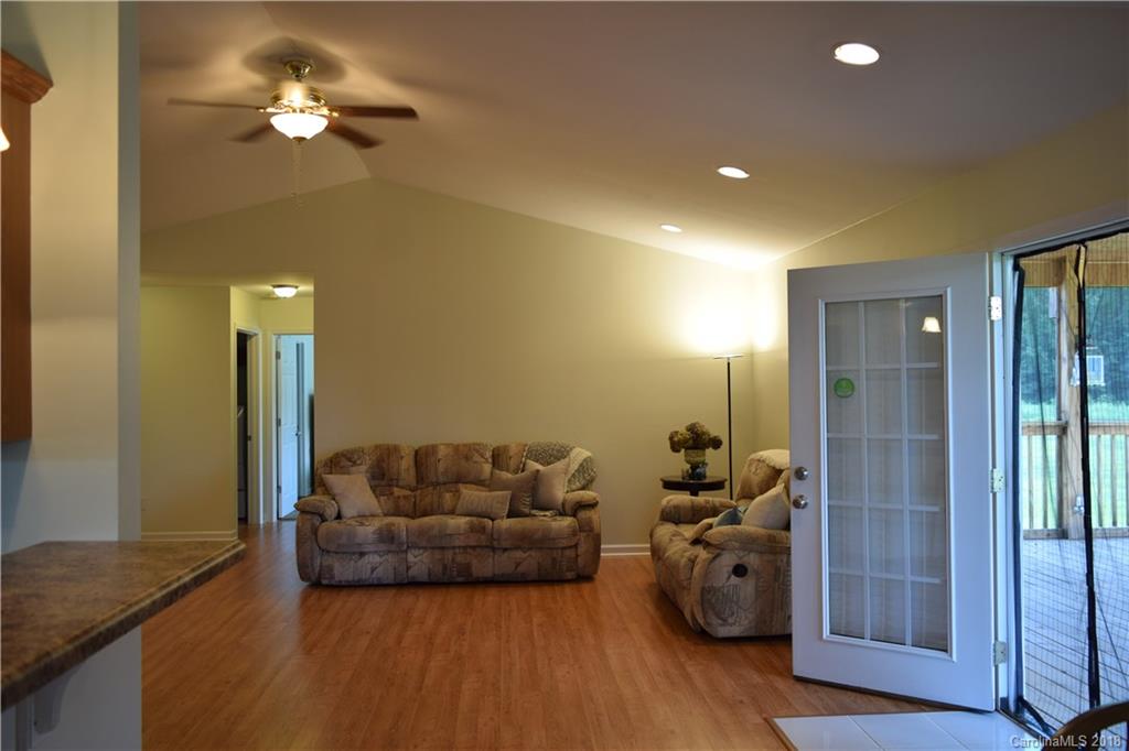 2382 Sides Road Rockwell, NC 28138 - Photo 9 of 24