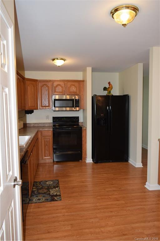 2382 Sides Road Rockwell, NC 28138 - Photo 10 of 24