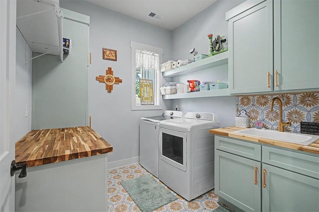 2700 Old Cartersville Road Dallas, GA 30132 - Photo 35 of 65