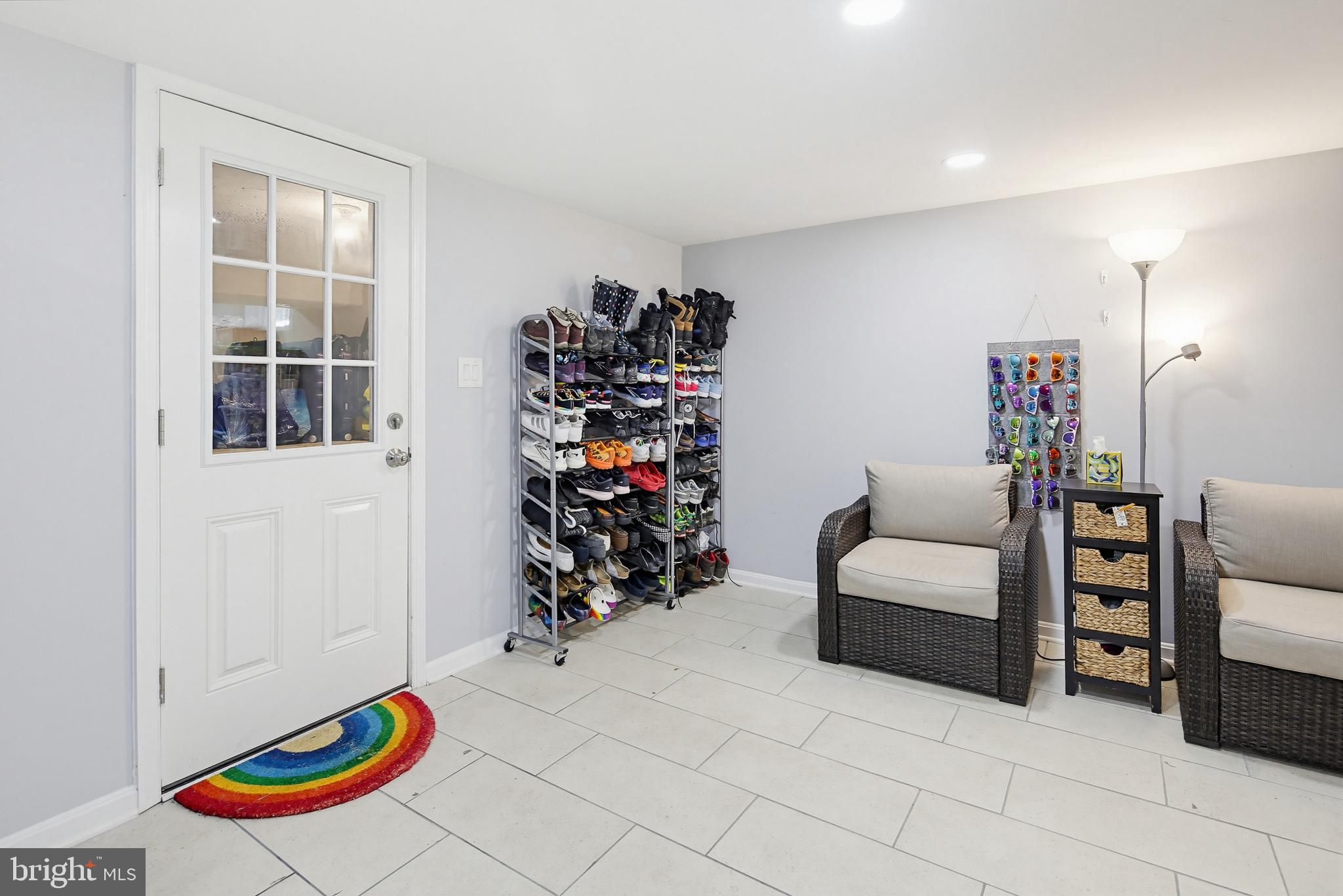 4311 Powder Mill Road Beltsville, MD 20705 - Photo 44 of 71