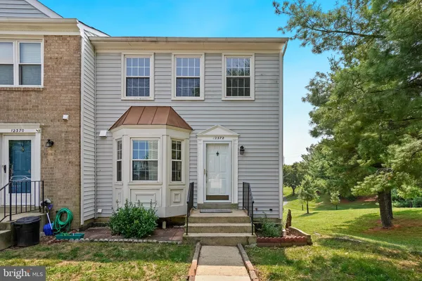 $2,950 | 12372 Herrington Manor Drive, Silver Spring, MD 20904