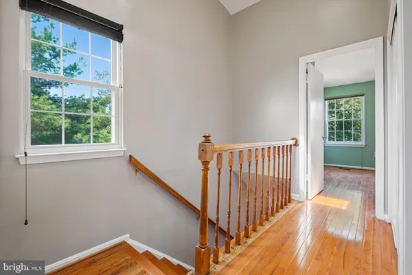$2,950 | 12372 Herrington Manor Drive, Silver Spring, MD 20904