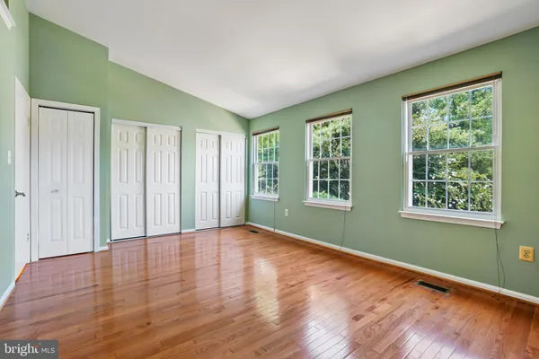 $2,950 | 12372 Herrington Manor Drive, Silver Spring, MD 20904