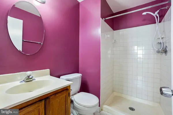 $2,950 | 12372 Herrington Manor Drive, Silver Spring, MD 20904