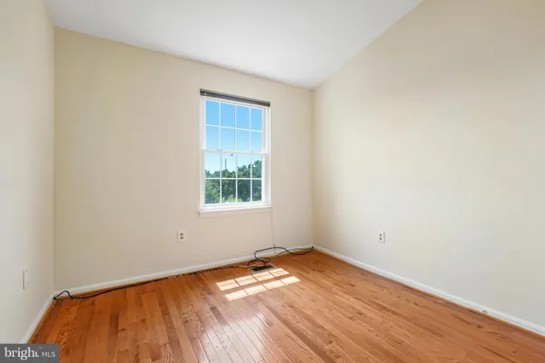 $2,950 | 12372 Herrington Manor Drive, Silver Spring, MD 20904