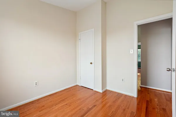 $2,950 | 12372 Herrington Manor Drive, Silver Spring, MD 20904