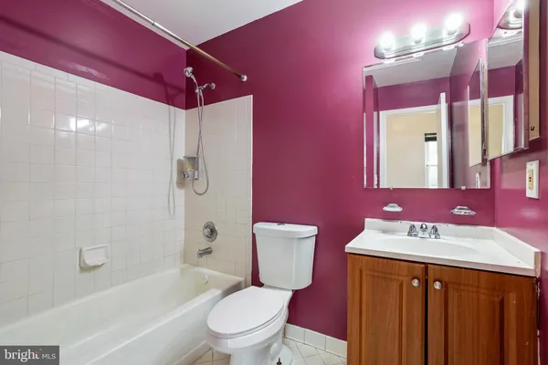 $2,950 | 12372 Herrington Manor Drive, Silver Spring, MD 20904