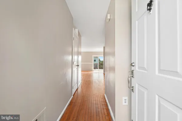 $2,950 | 12372 Herrington Manor Drive, Silver Spring, MD 20904