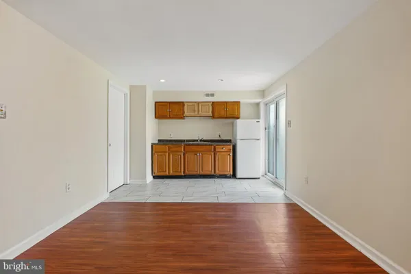 $2,950 | 12372 Herrington Manor Drive, Silver Spring, MD 20904