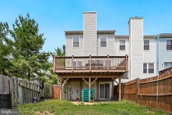 $2,950 | 12372 Herrington Manor Drive, Silver Spring, MD 20904
