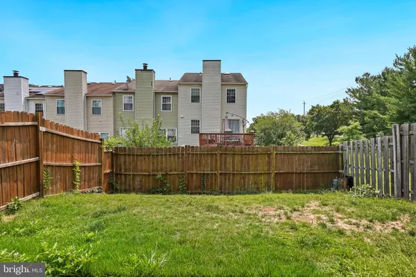 $2,950 | 12372 Herrington Manor Drive, Silver Spring, MD 20904