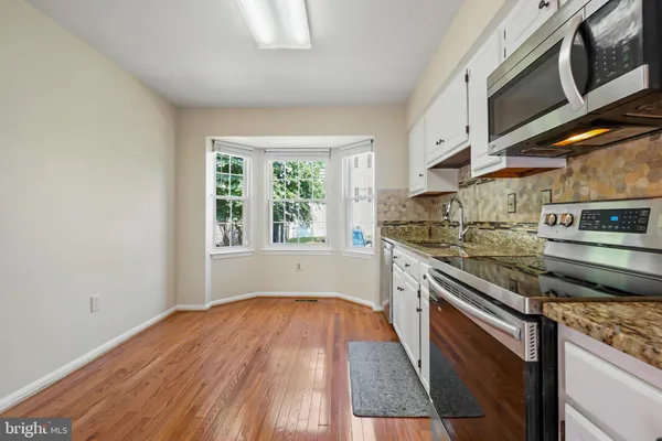 $2,950 | 12372 Herrington Manor Drive, Silver Spring, MD 20904