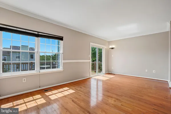 $2,950 | 12372 Herrington Manor Drive, Silver Spring, MD 20904