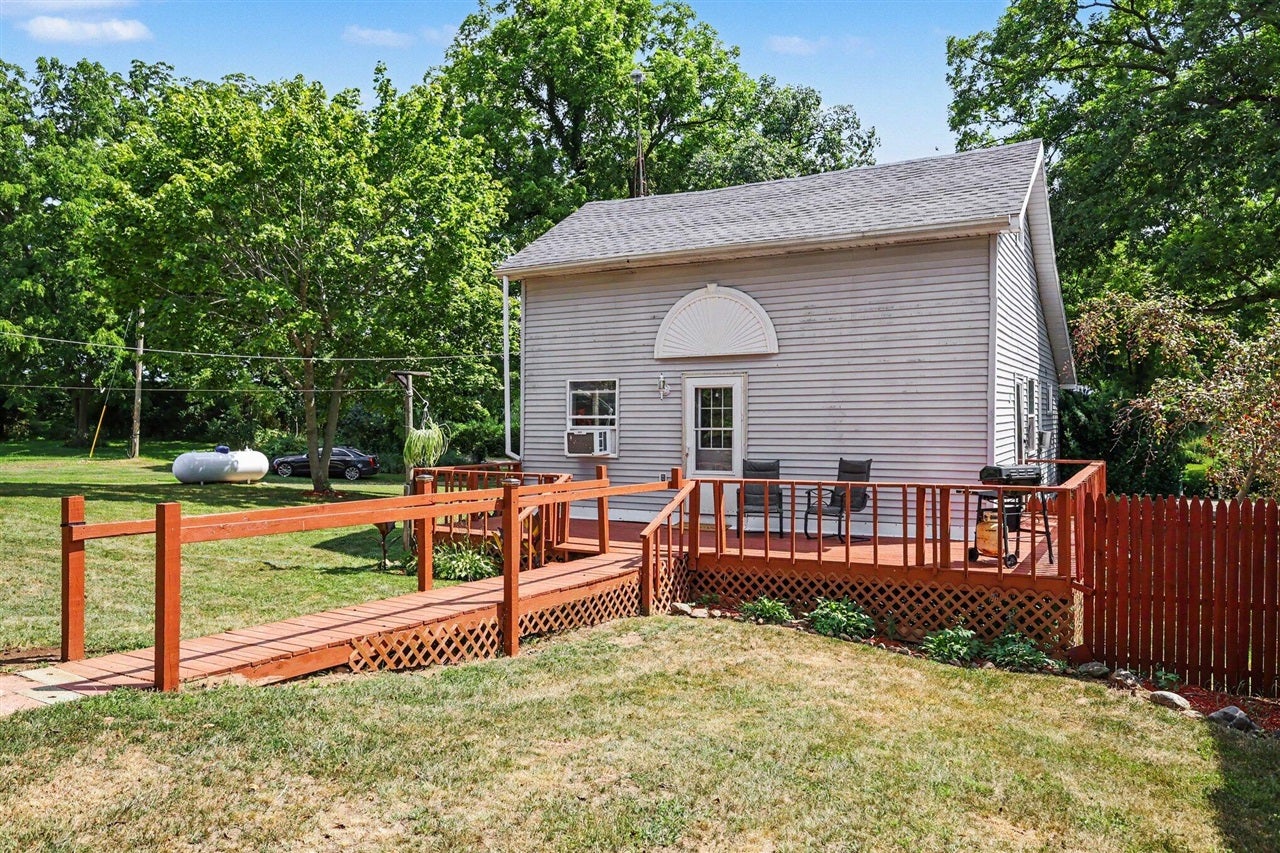5366 Folks Road Horton, MI 49246 - Photo 26 of 32 Gallery Image 26