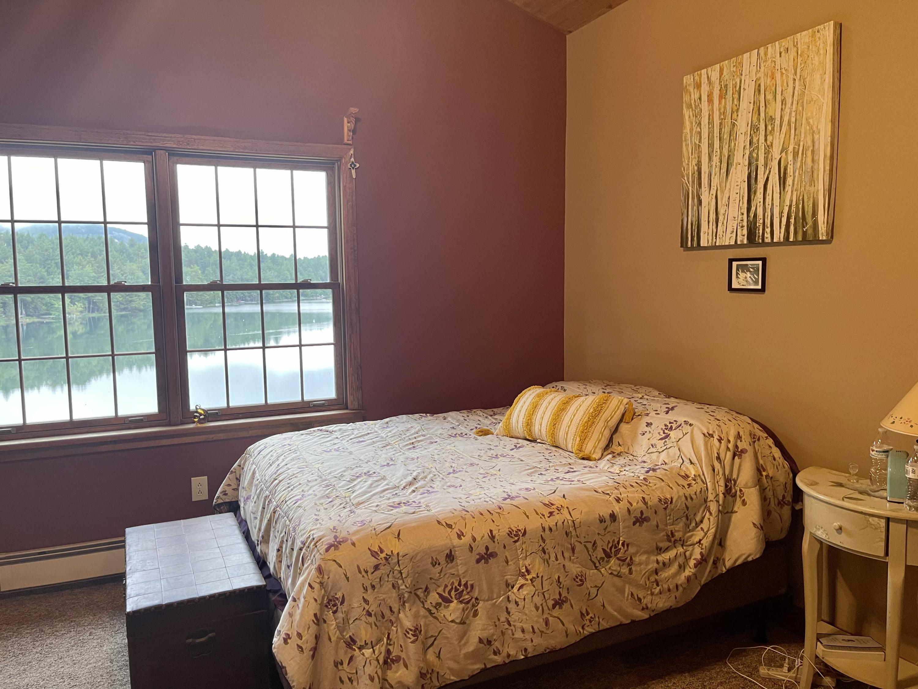 985 Bald Mountain Road Dedham, ME 04429 - Photo 20 of 36 IMG_1360