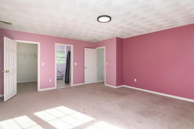 $500,000 | 99 Hilltop Drive, Johnston, RI 02919