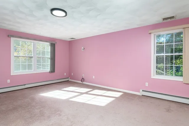 $500,000 | 99 Hilltop Drive, Johnston, RI 02919