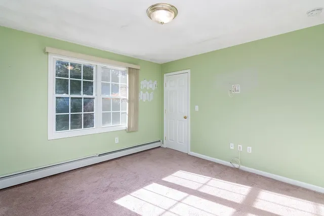 $500,000 | 99 Hilltop Drive, Johnston, RI 02919