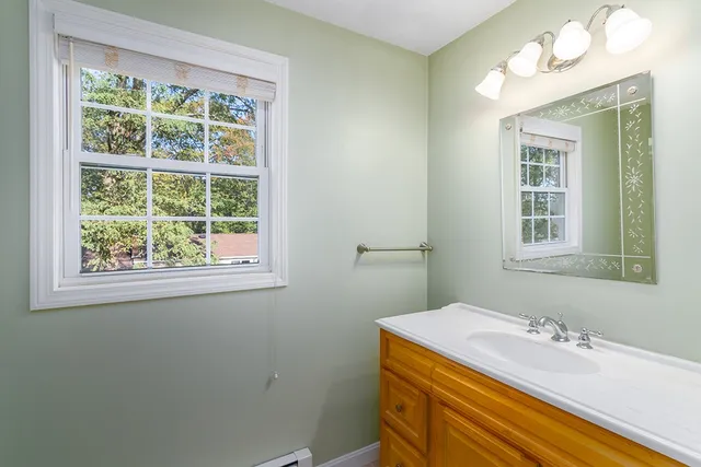 $500,000 | 99 Hilltop Drive, Johnston, RI 02919