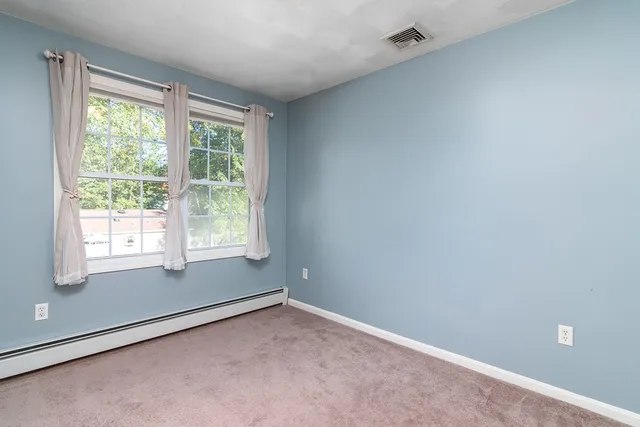 $500,000 | 99 Hilltop Drive, Johnston, RI 02919