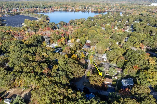 $500,000 | 99 Hilltop Drive, Johnston, RI 02919