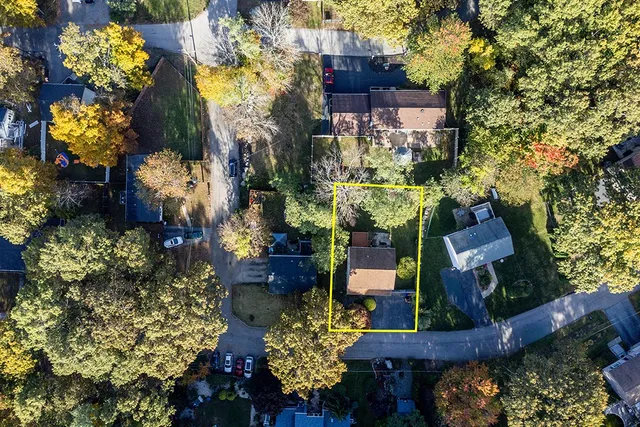 $500,000 | 99 Hilltop Drive, Johnston, RI 02919