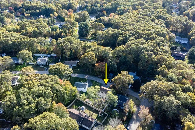 $500,000 | 99 Hilltop Drive, Johnston, RI 02919