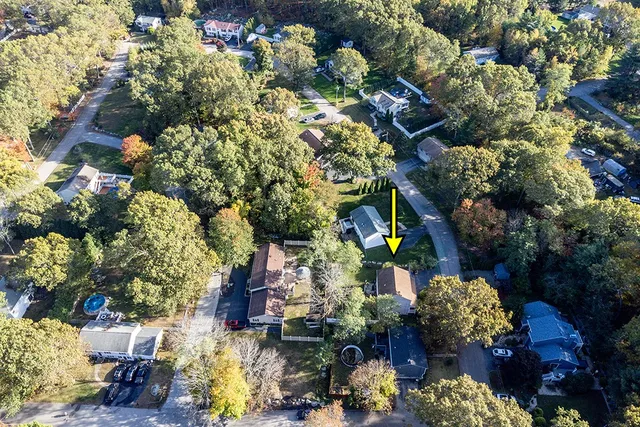 $500,000 | 99 Hilltop Drive, Johnston, RI 02919