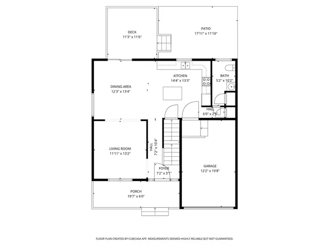 $500,000 | 99 Hilltop Drive, Johnston, RI 02919