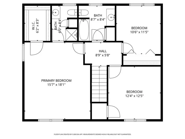 $500,000 | 99 Hilltop Drive, Johnston, RI 02919
