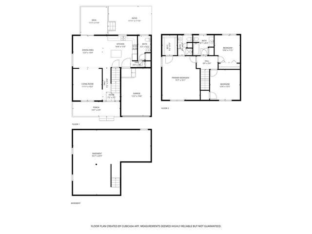 $500,000 | 99 Hilltop Drive, Johnston, RI 02919