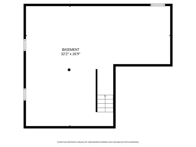 $500,000 | 99 Hilltop Drive, Johnston, RI 02919
