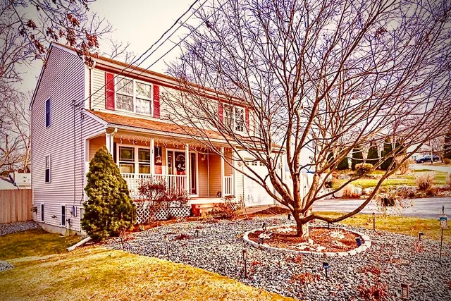 $500,000 | 99 Hilltop Drive, Johnston, RI 02919