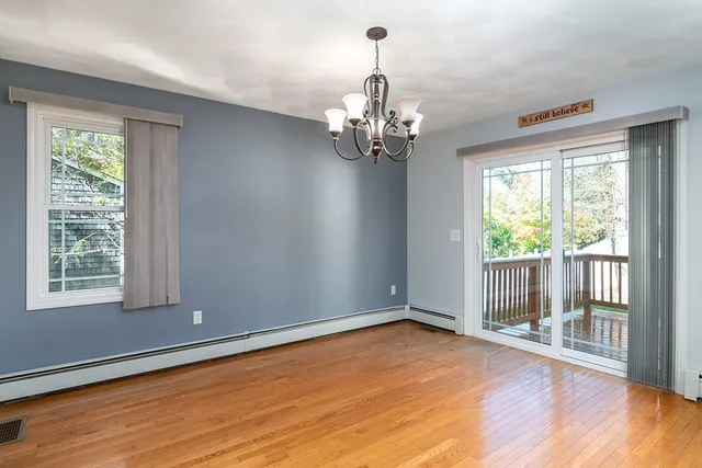 $500,000 | 99 Hilltop Drive, Johnston, RI 02919